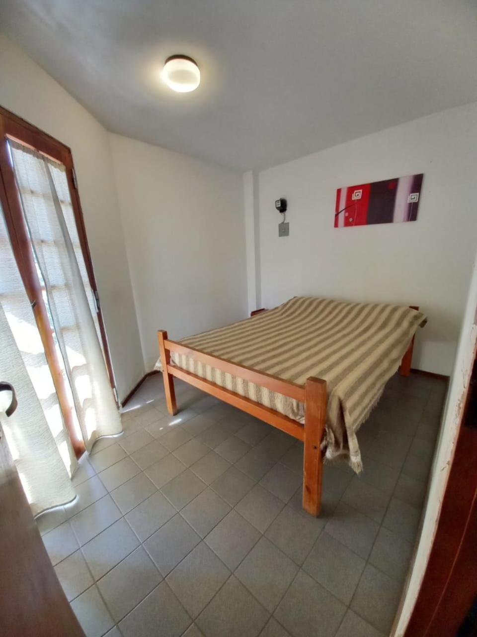 Complejo Urquiza Departamentos Apartment Mina Clavero Ngoại thất bức ảnh