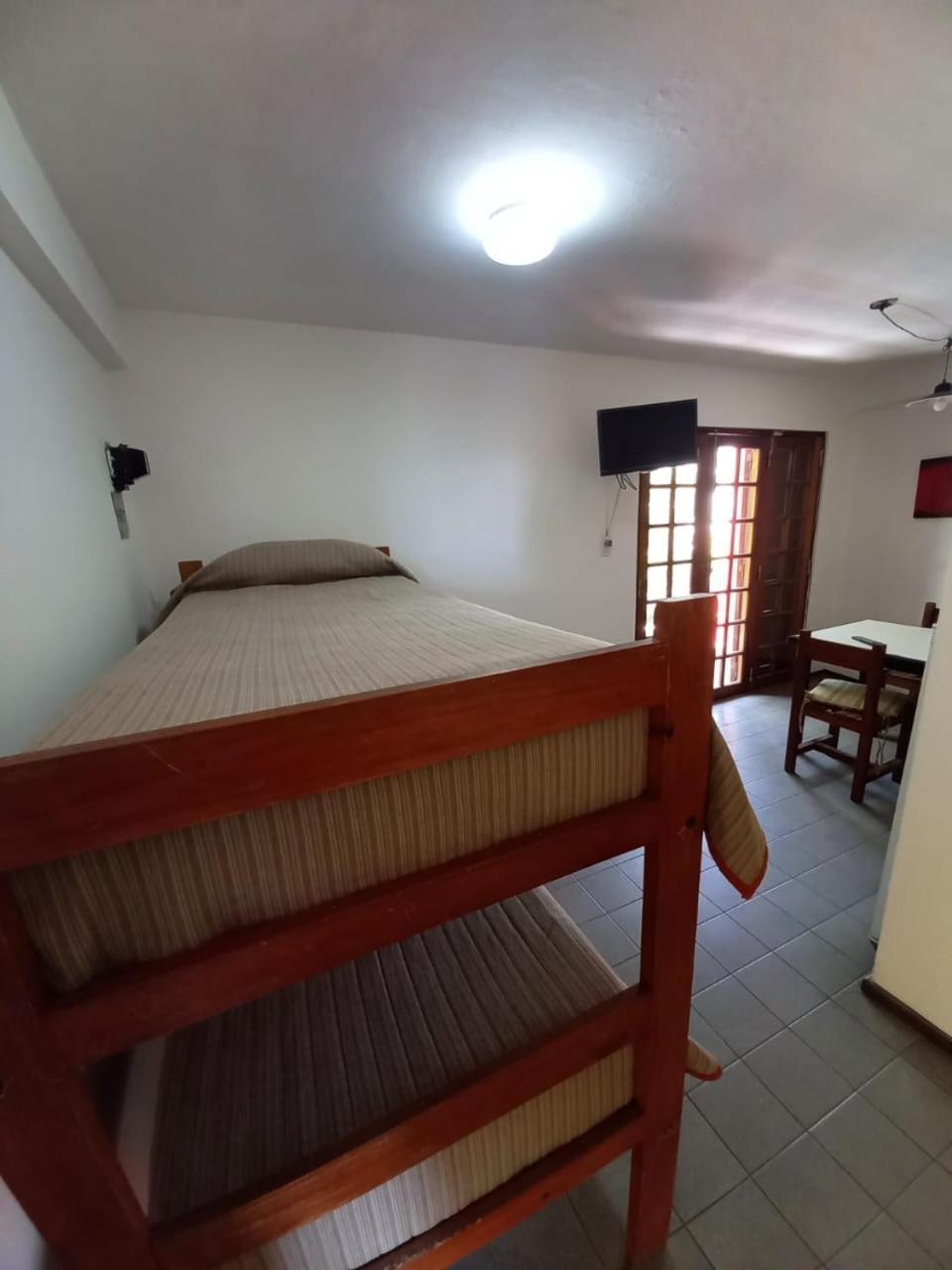Complejo Urquiza Departamentos Apartment Mina Clavero Ngoại thất bức ảnh