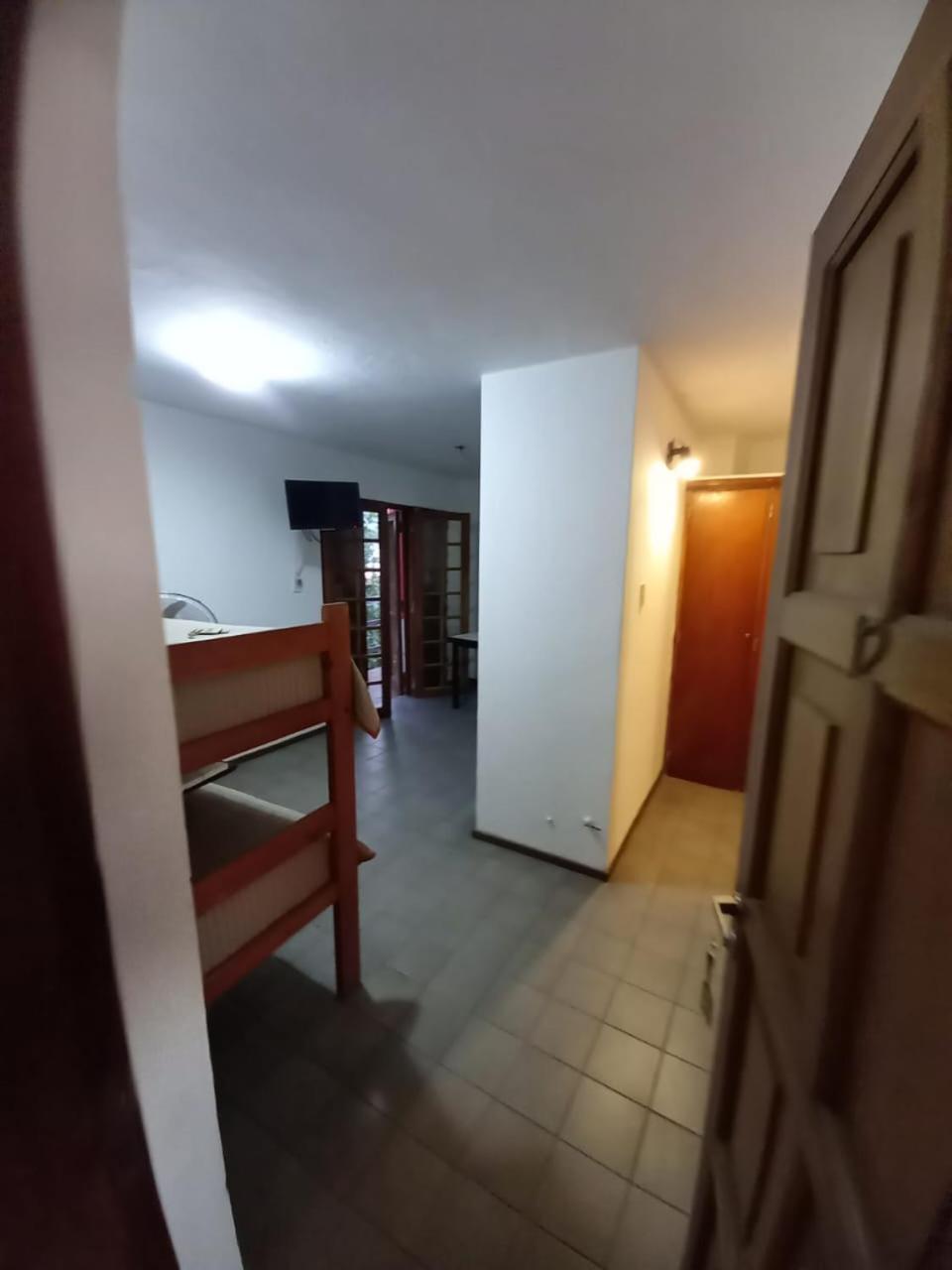 Complejo Urquiza Departamentos Apartment Mina Clavero Ngoại thất bức ảnh