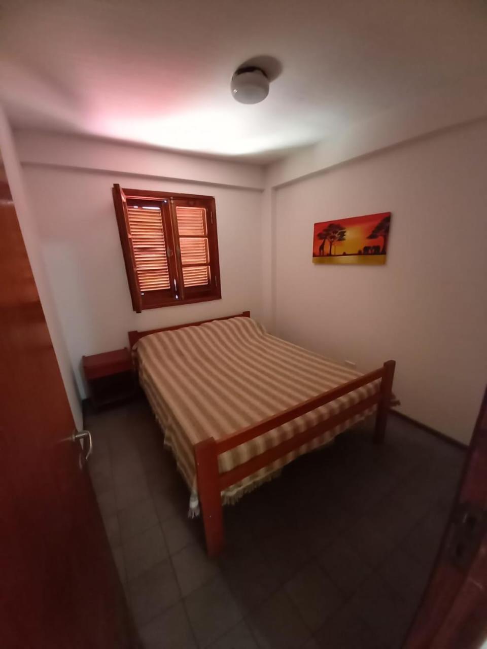 Complejo Urquiza Departamentos Apartment Mina Clavero Ngoại thất bức ảnh