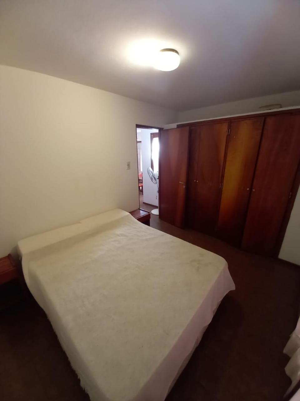 Complejo Urquiza Departamentos Apartment Mina Clavero Ngoại thất bức ảnh