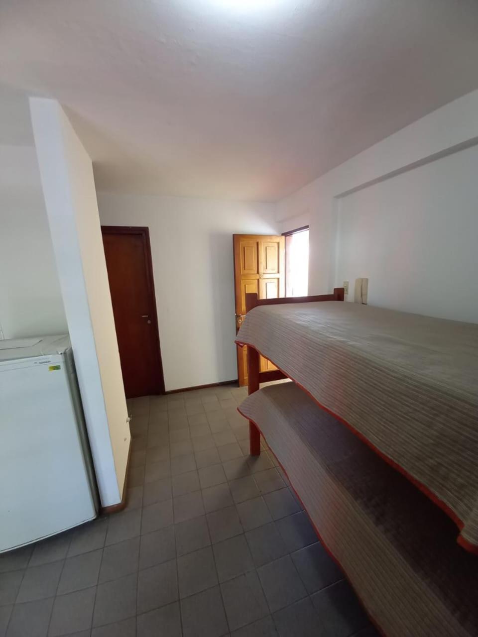 Complejo Urquiza Departamentos Apartment Mina Clavero Ngoại thất bức ảnh