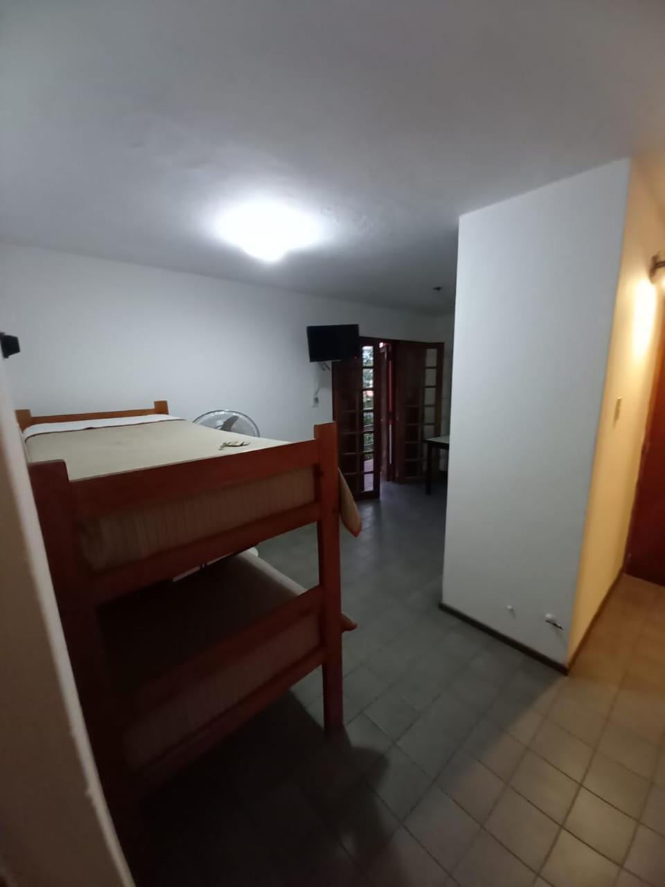 Complejo Urquiza Departamentos Apartment Mina Clavero Ngoại thất bức ảnh